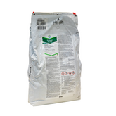 Hectarul - Fungicid pentru vita de vie, 12Kg, Mikal Flash, BAYER